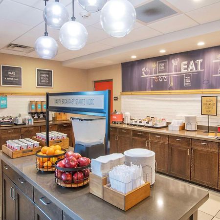 Hampton Inn & Suites - Cincinnati/Kenwood, Oh Silverton Екстериор снимка