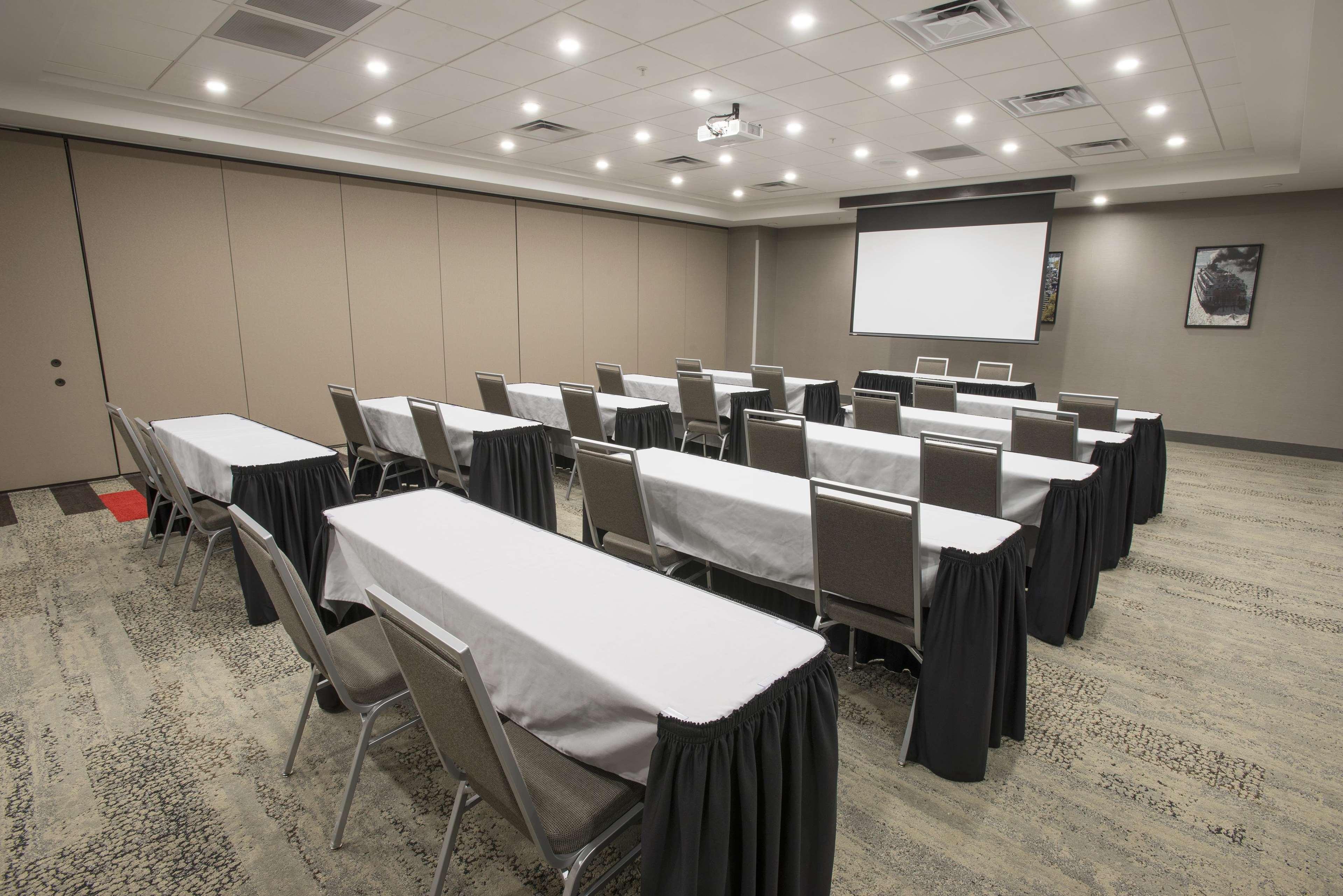 Hampton Inn & Suites - Cincinnati/Kenwood, Oh Silverton Екстериор снимка