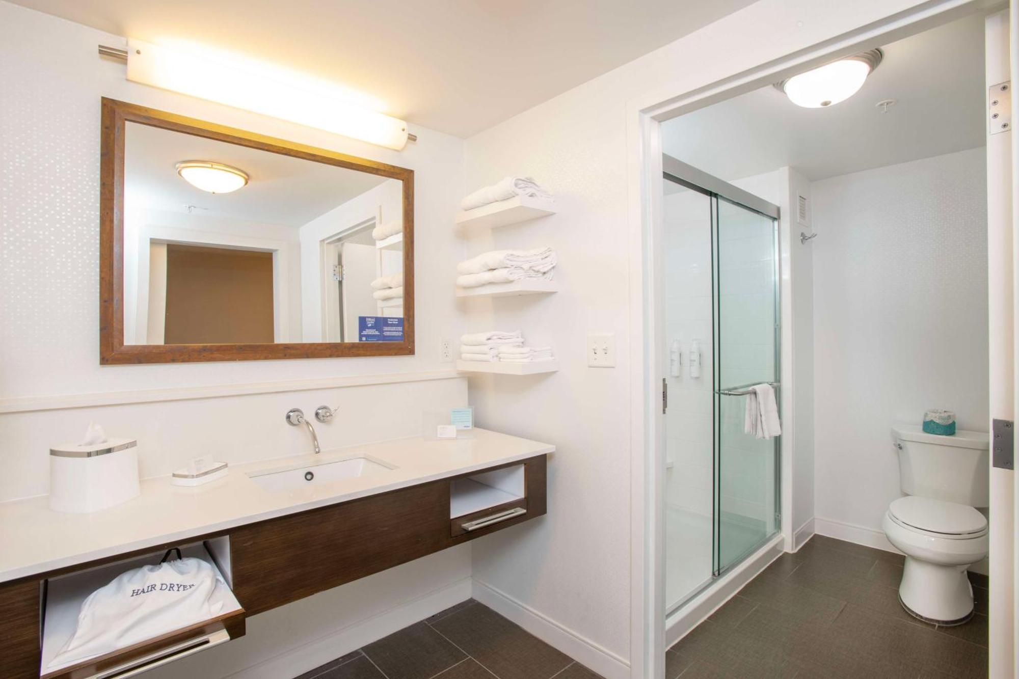 Hampton Inn & Suites - Cincinnati/Kenwood, Oh Silverton Екстериор снимка